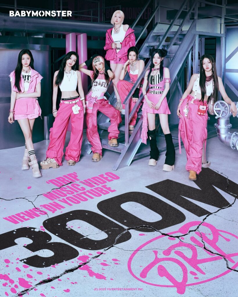 ベビモン　人気順　ランキング