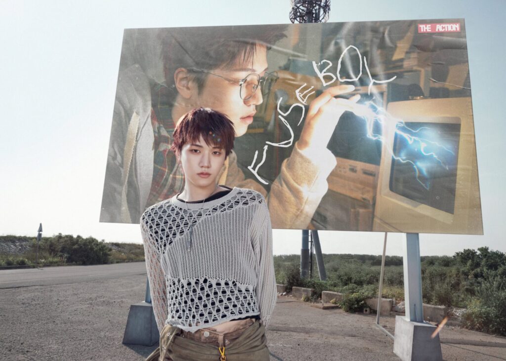 BOYNEXTDOOR　メンバー　人気順