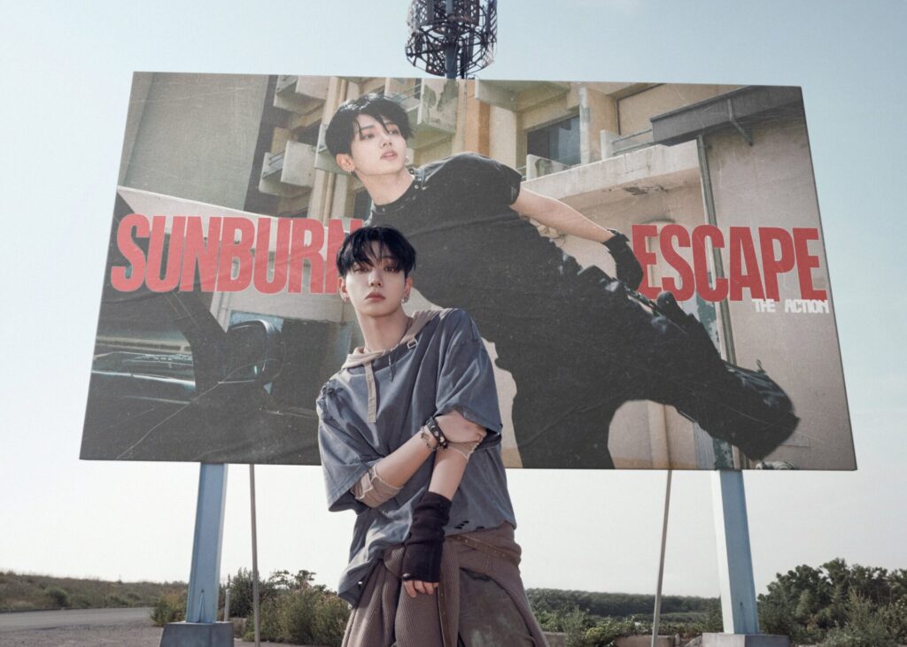 BOYNEXTDOOR　メンバー　人気順