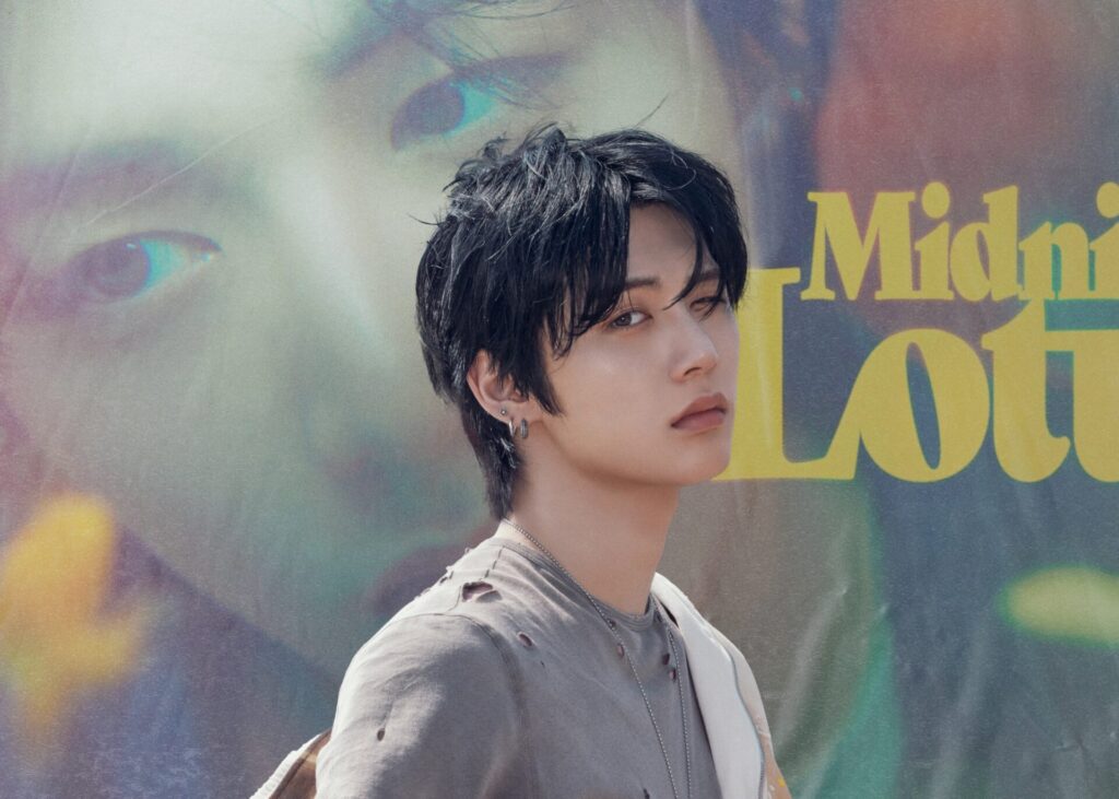 BOYNEXTDOOR　メンバー　人気順