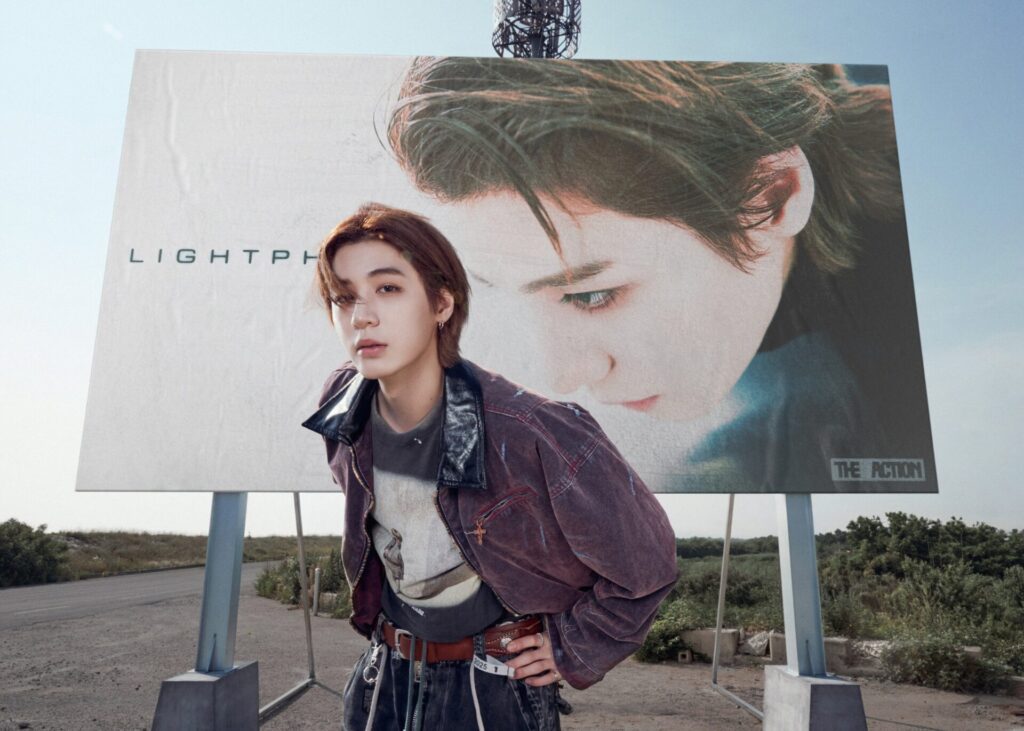 BOYNEXTDOOR　メンバー　人気順