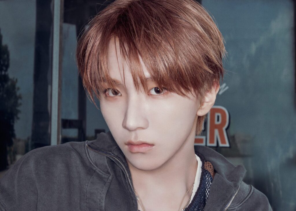 BOYNEXTDOOR　メンバー　人気順