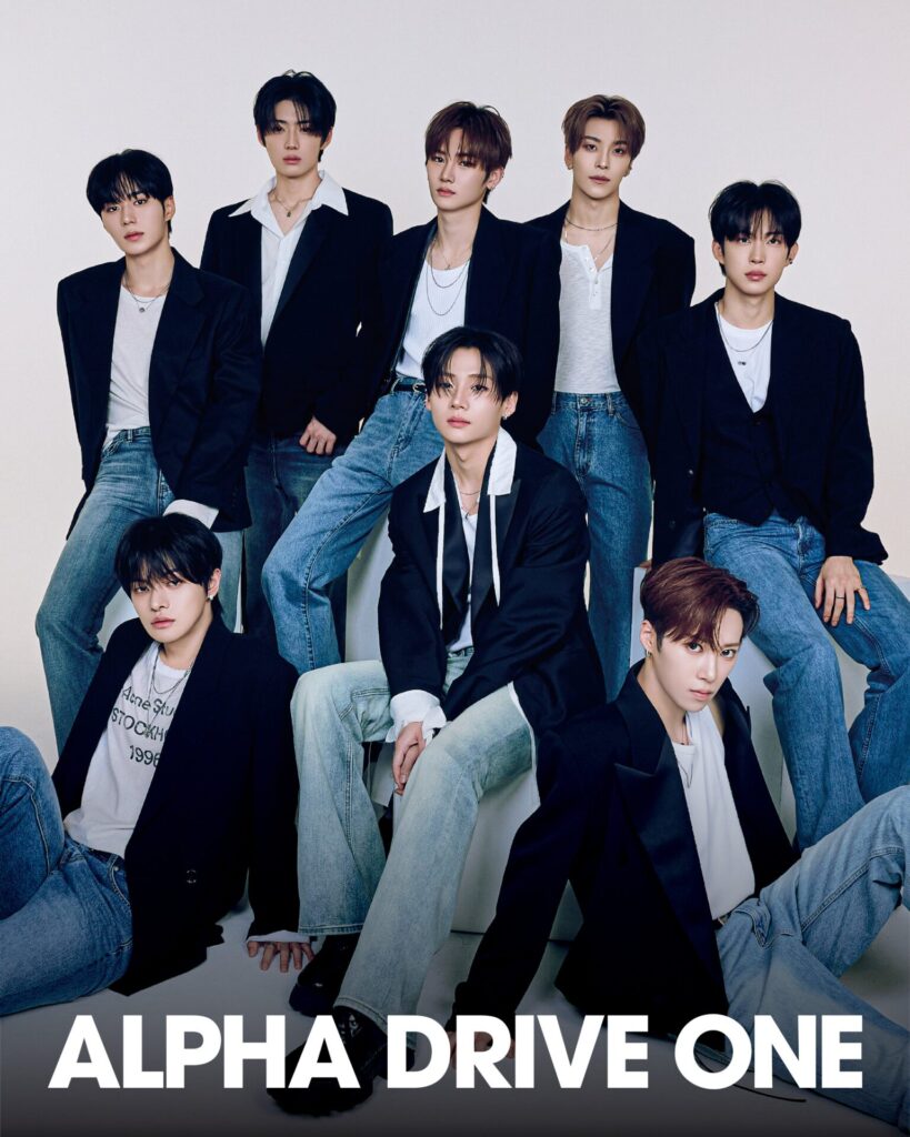alpha drive one 人気順 ランキング