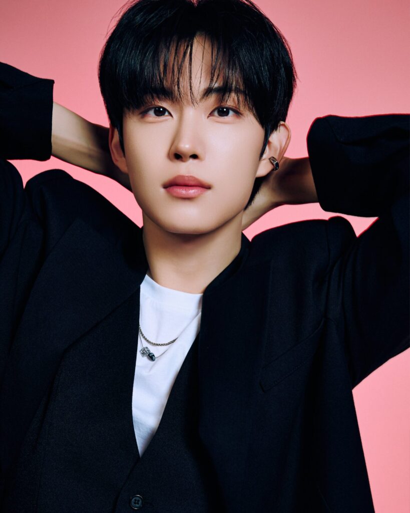 alpha drive one 人気順 ランキング