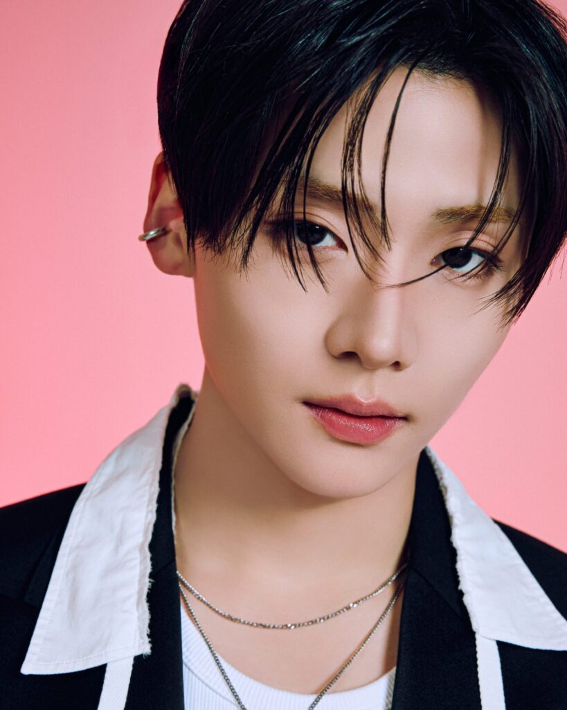 alpha drive one 人気順 ランキング