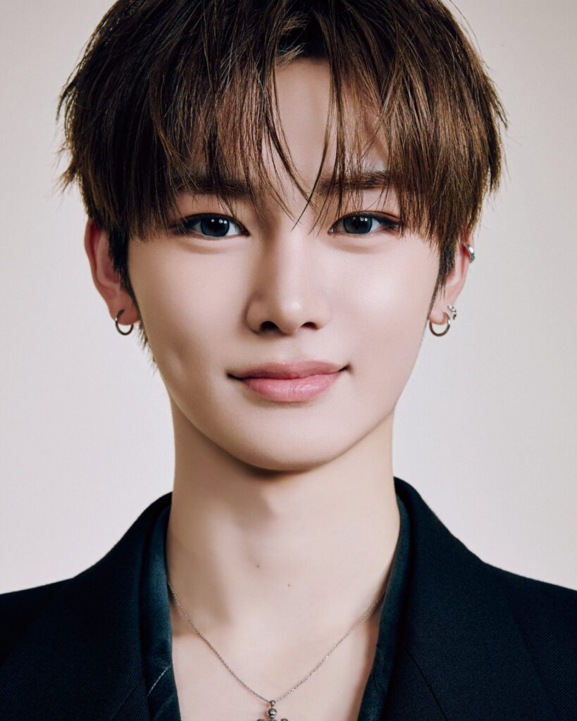 alpha drive one 人気順 ランキング