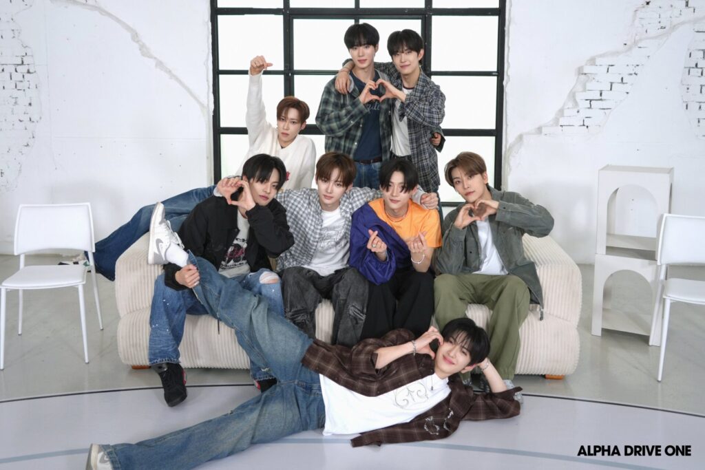 alpha drive one 人気順 ランキング