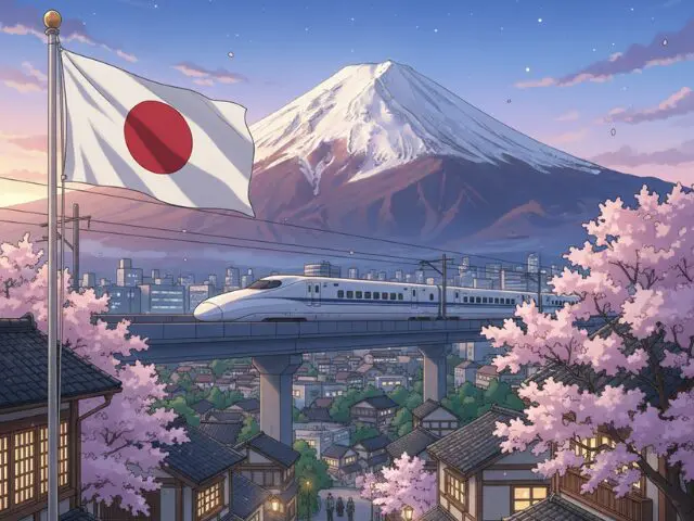 CORTIS 人気順 ランキング