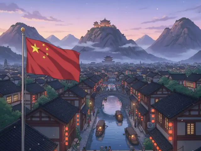 ZEROBASEONE　ZB1　人気順