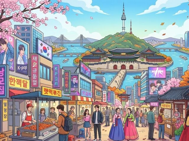 ALL DAY PROJECT 人気順 ランキング