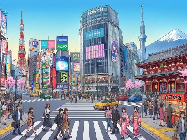 ALL DAY PROJECT 人気順 ランキング