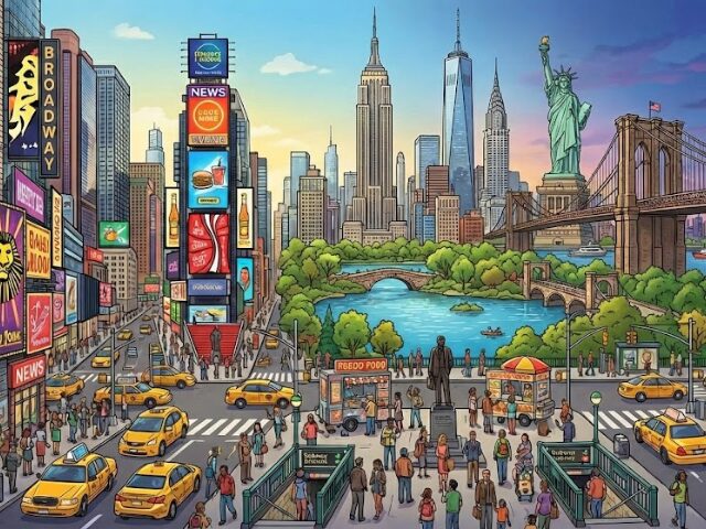 ALL DAY PROJECT 人気順 ランキング