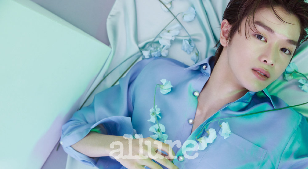 RIIZE　ソンチャン　整形