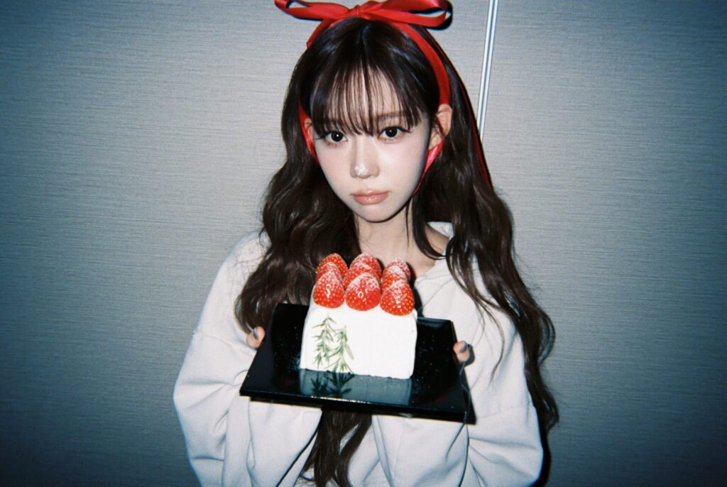 ウィンター　整形疑惑　きっかけ