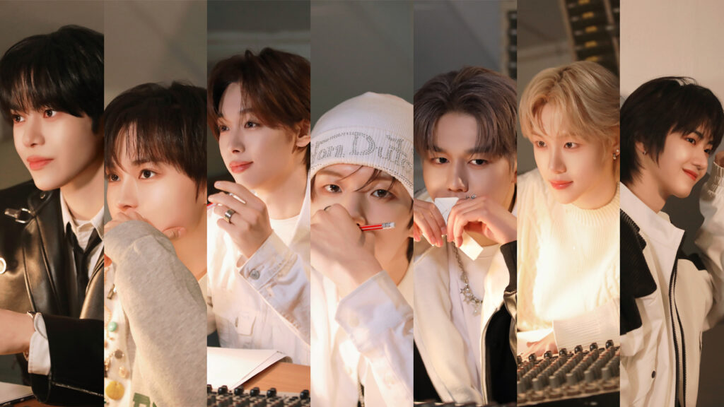 TUNEXX　人気順　ランキング