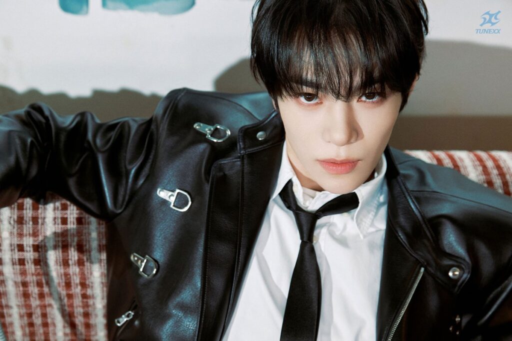 TUNEXX　人気順　ランキング