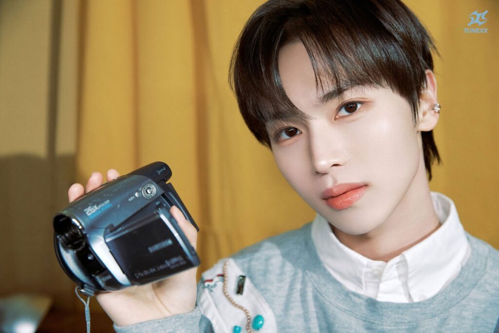 TUNEXX　人気順　ランキング