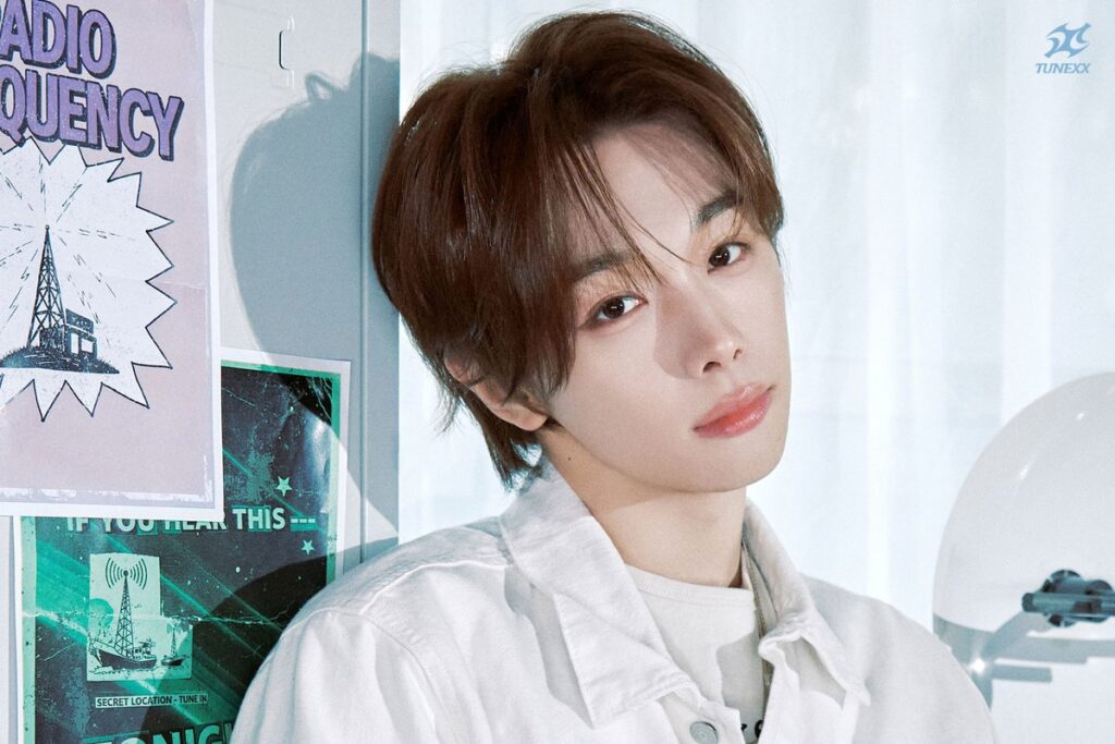 TUNEXX　人気順　ランキング