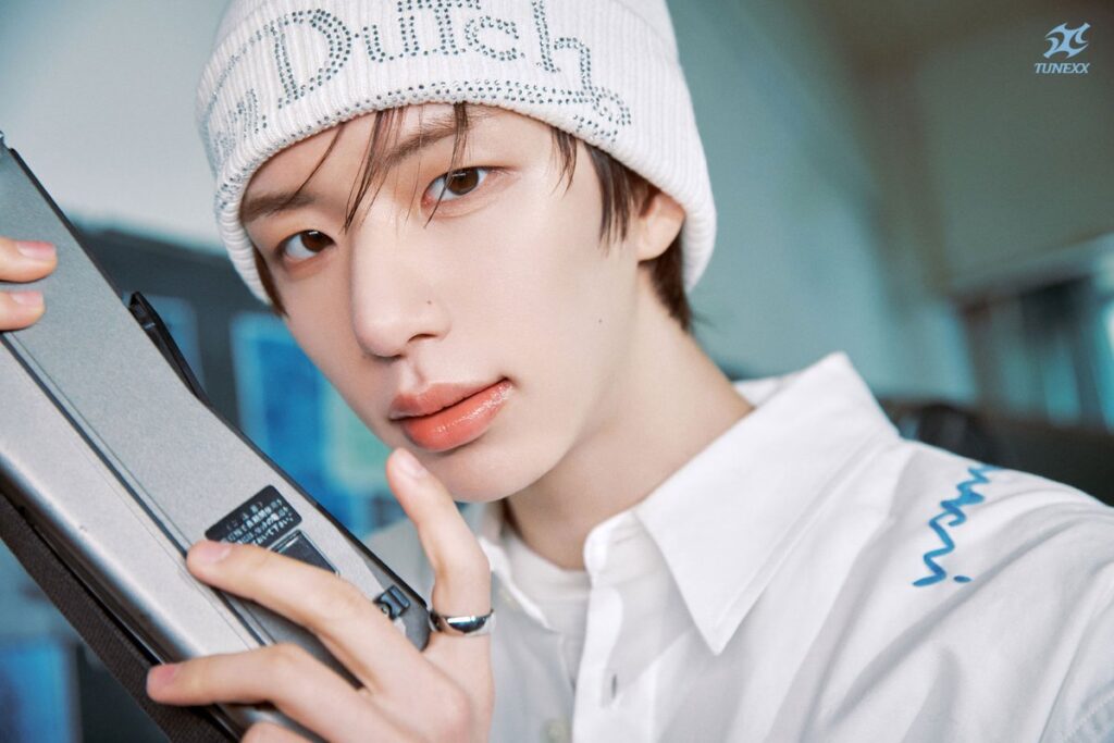 TUNEXX　人気順　ランキング