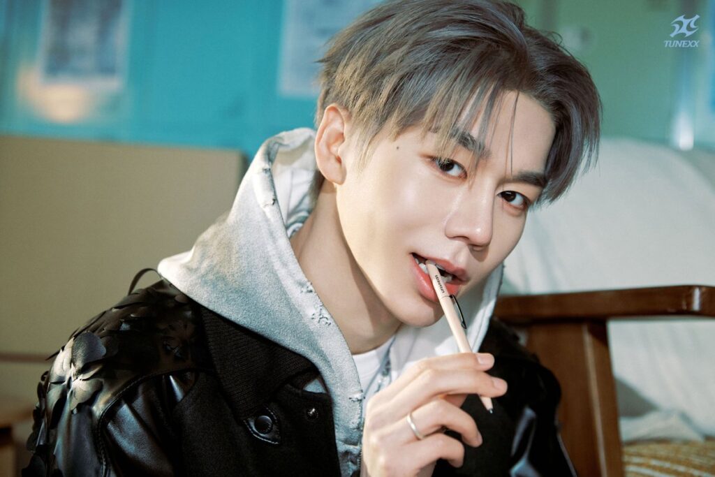 TUNEXX　人気順　ランキング