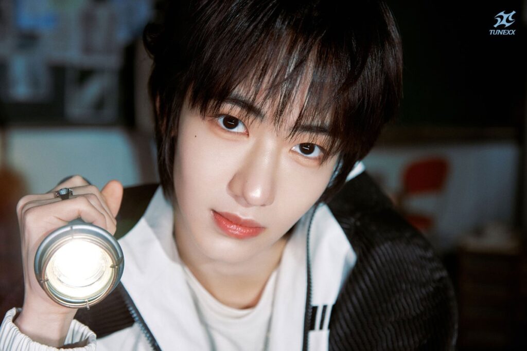 TUNEXX　人気順　ランキング