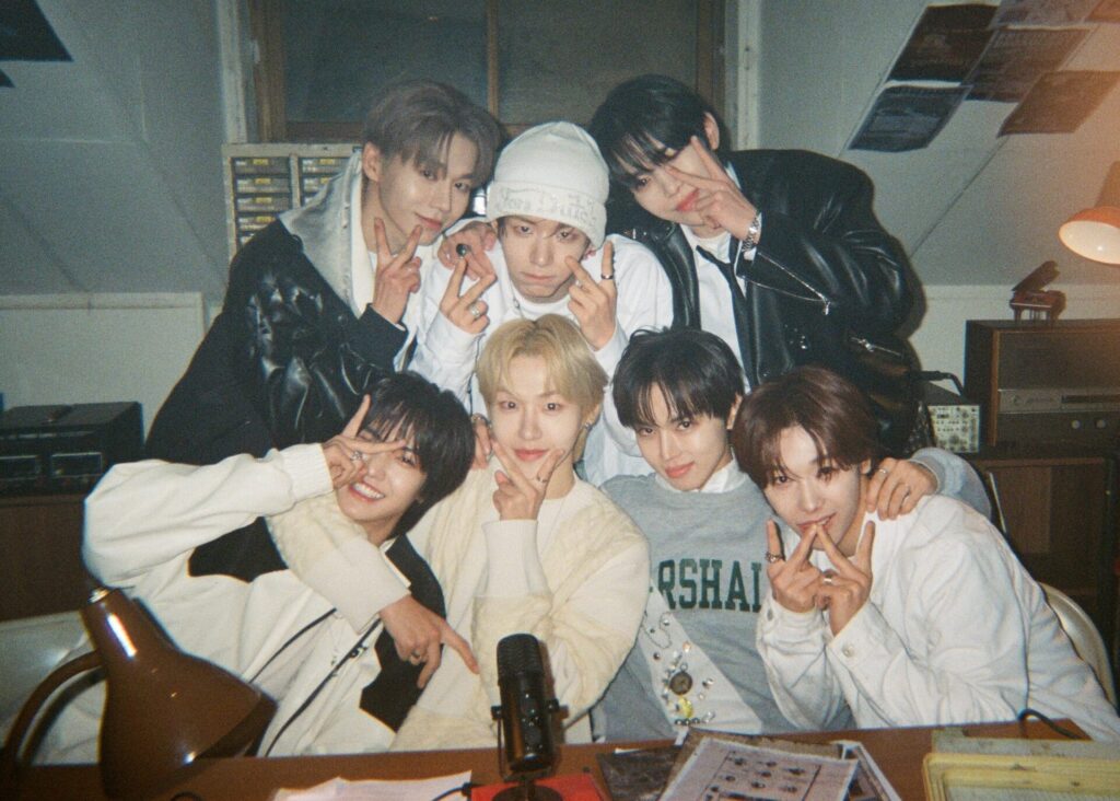 TUNEXX　人気順　ランキング