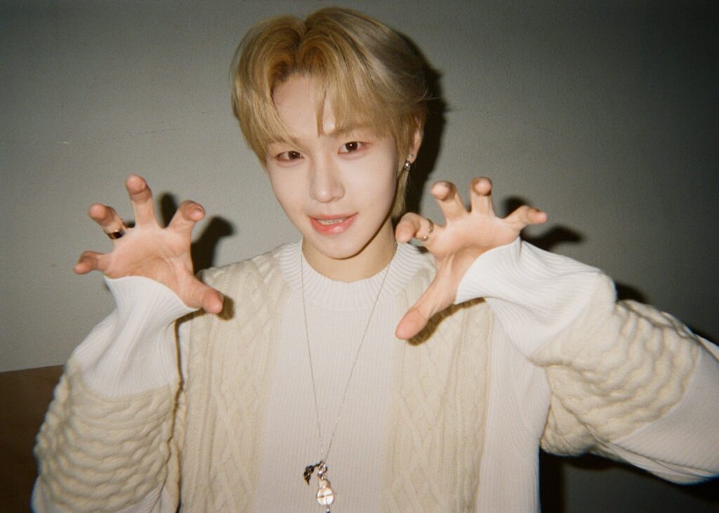 TUNEXX　人気順　ランキング