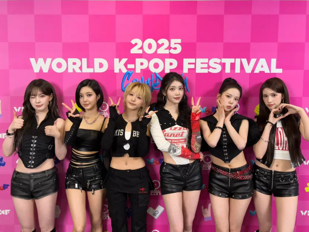 ケプラー　人気順　ランキング