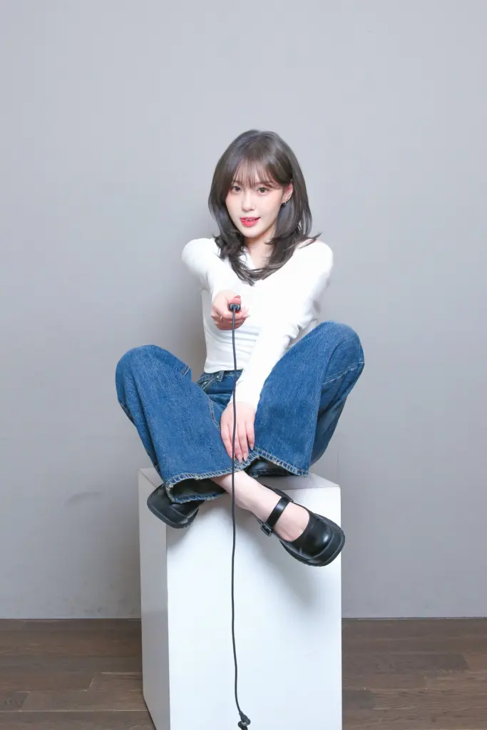 ケプラー　人気順　ランキング