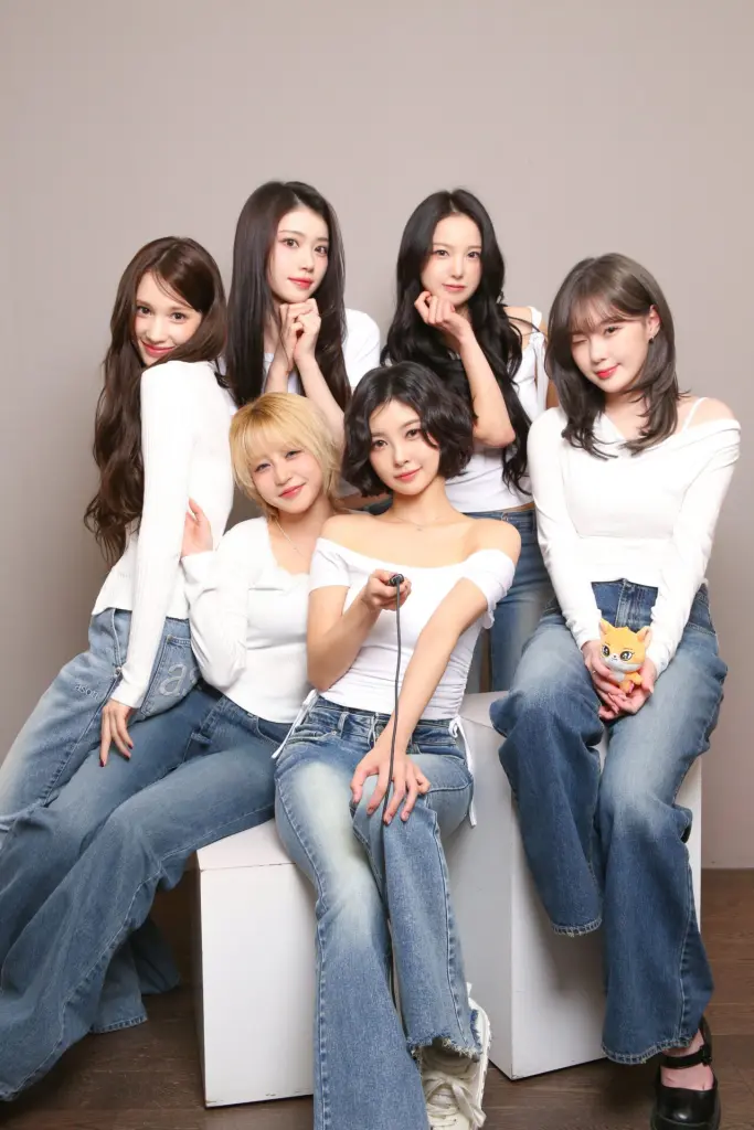 ケプラー　人気順　ランキング