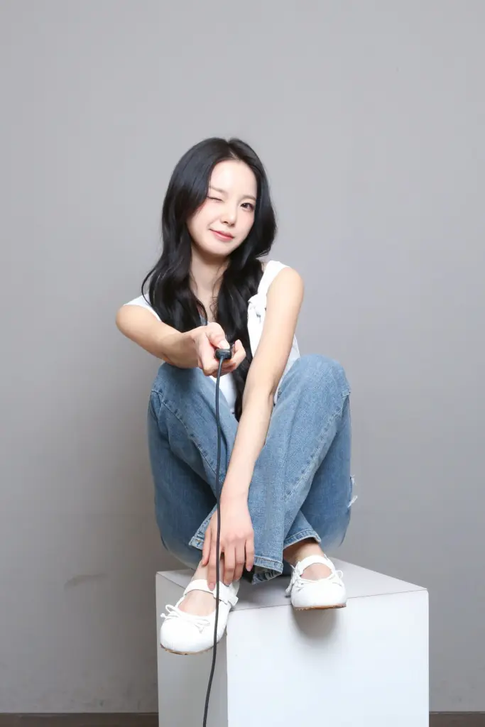 ケプラー　人気順　ランキング