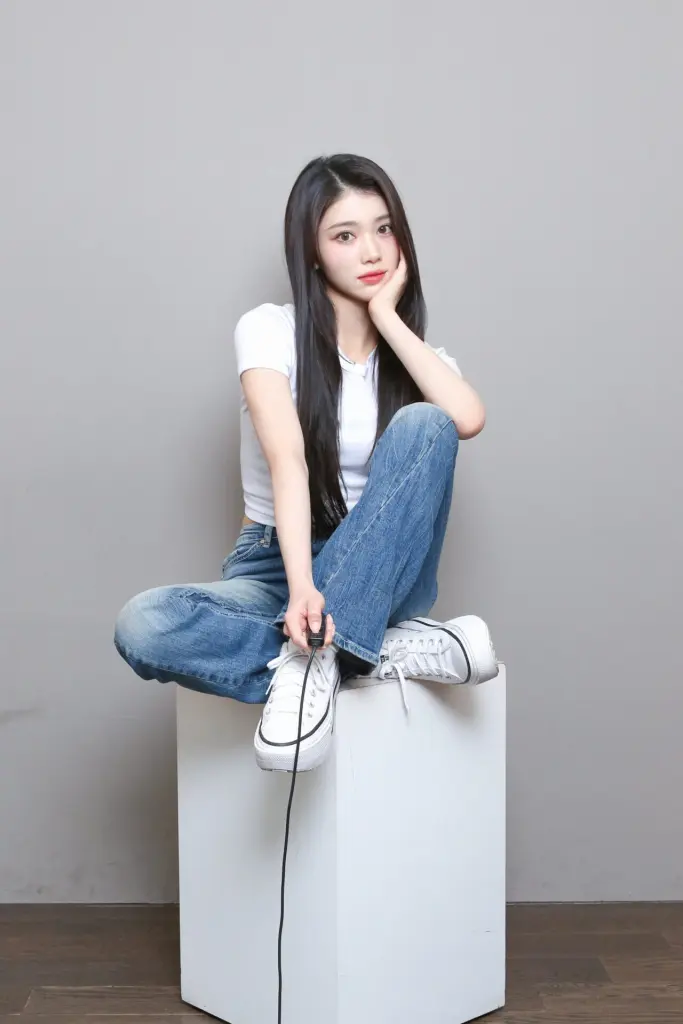 ケプラー　人気順　ランキング