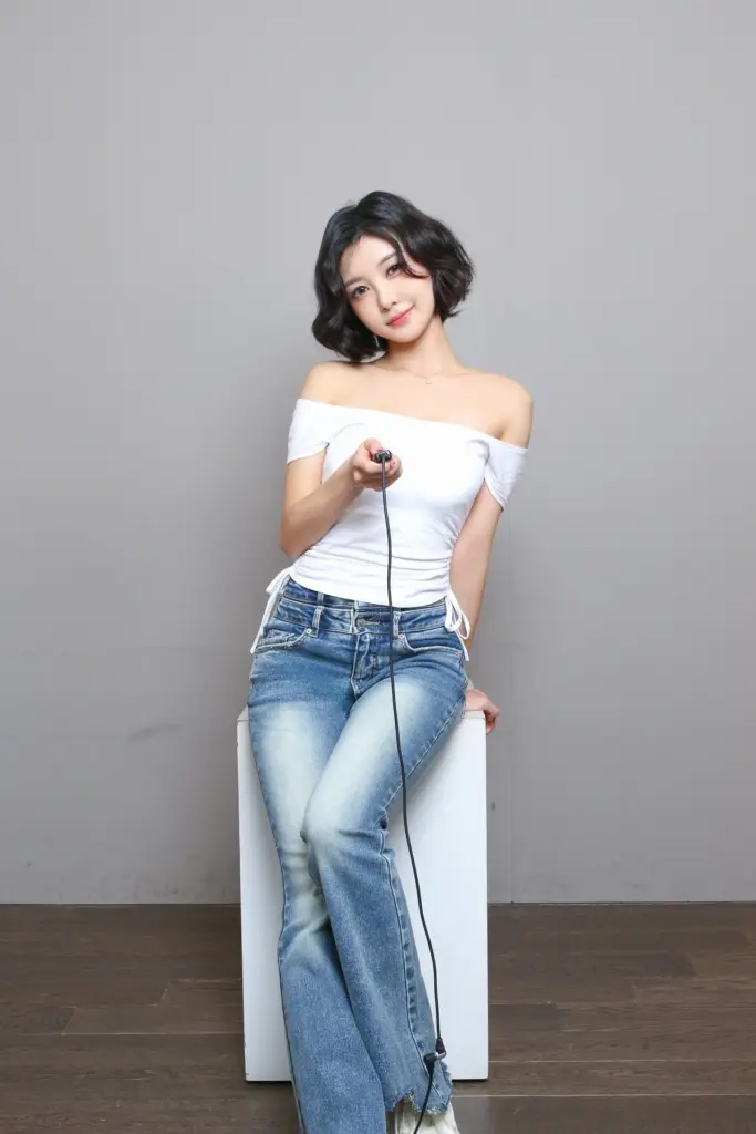 ケプラー　人気順　ランキング