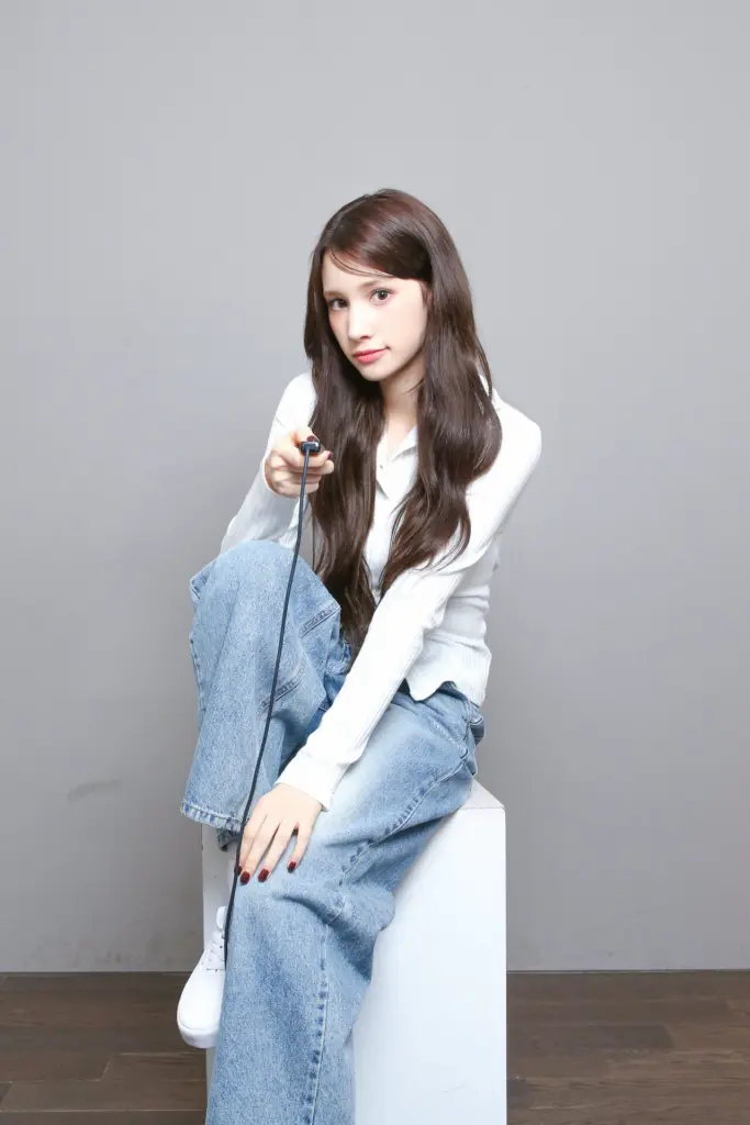 ケプラー　人気順　ランキング