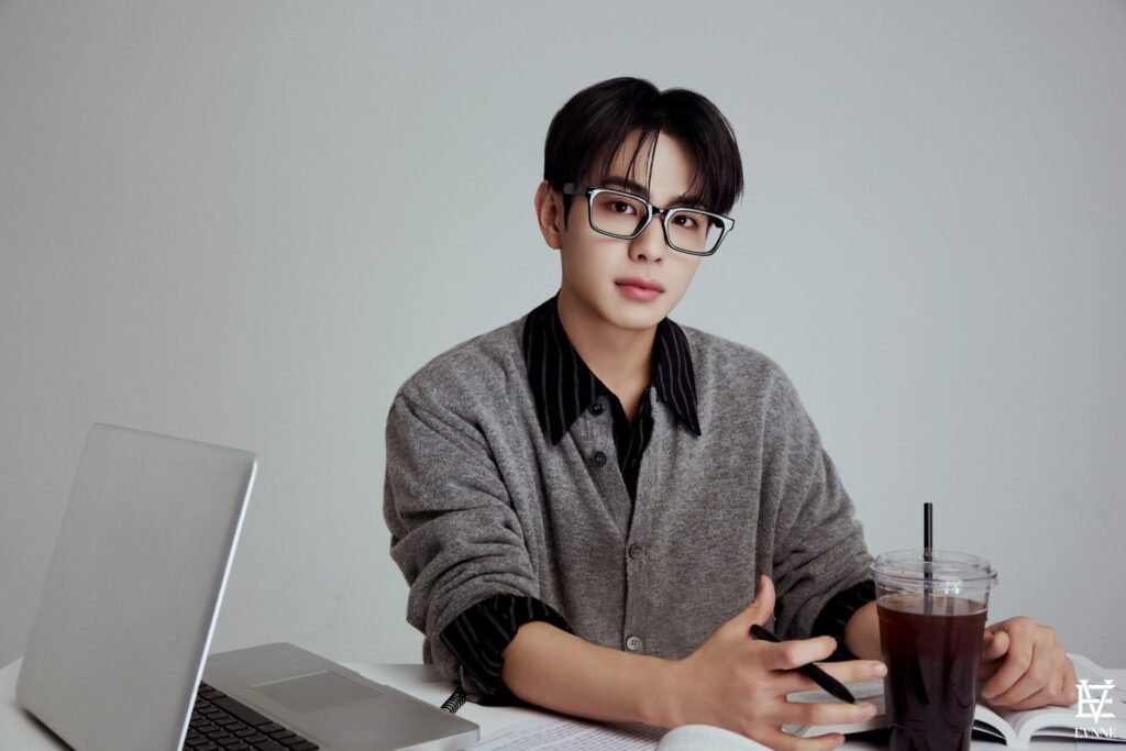 EVNNE　人気順　ランキング