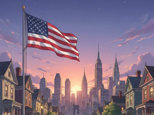 ケプラー　人気順　ランキング