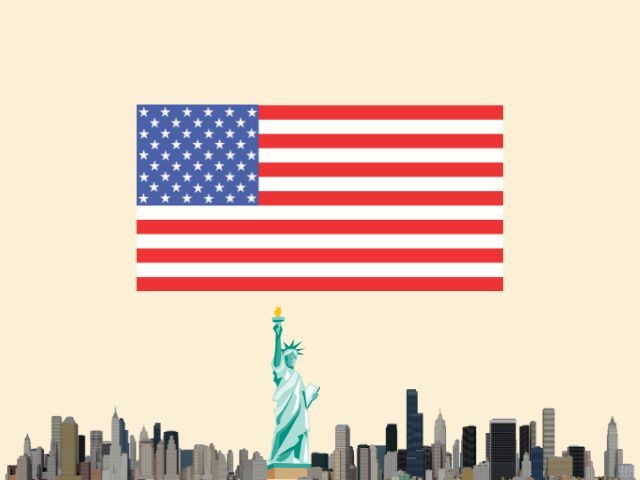 EVNNE　人気順　ランキング