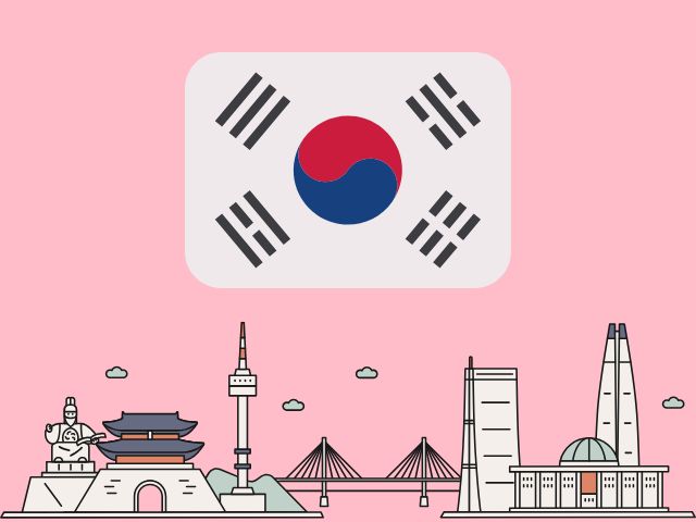 EVNNE　人気順　ランキング