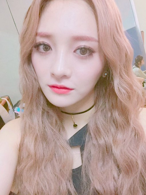 IOI 人気順 ランキング