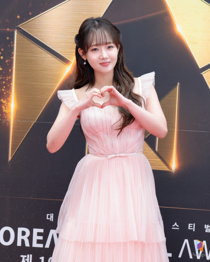 IOI 人気順 ランキング