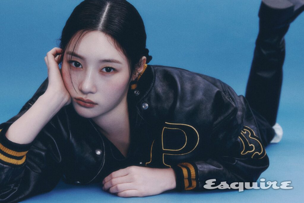 IOI 人気順 ランキング