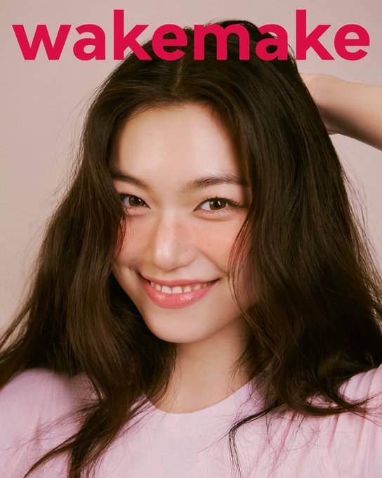 IOI 人気順 ランキング