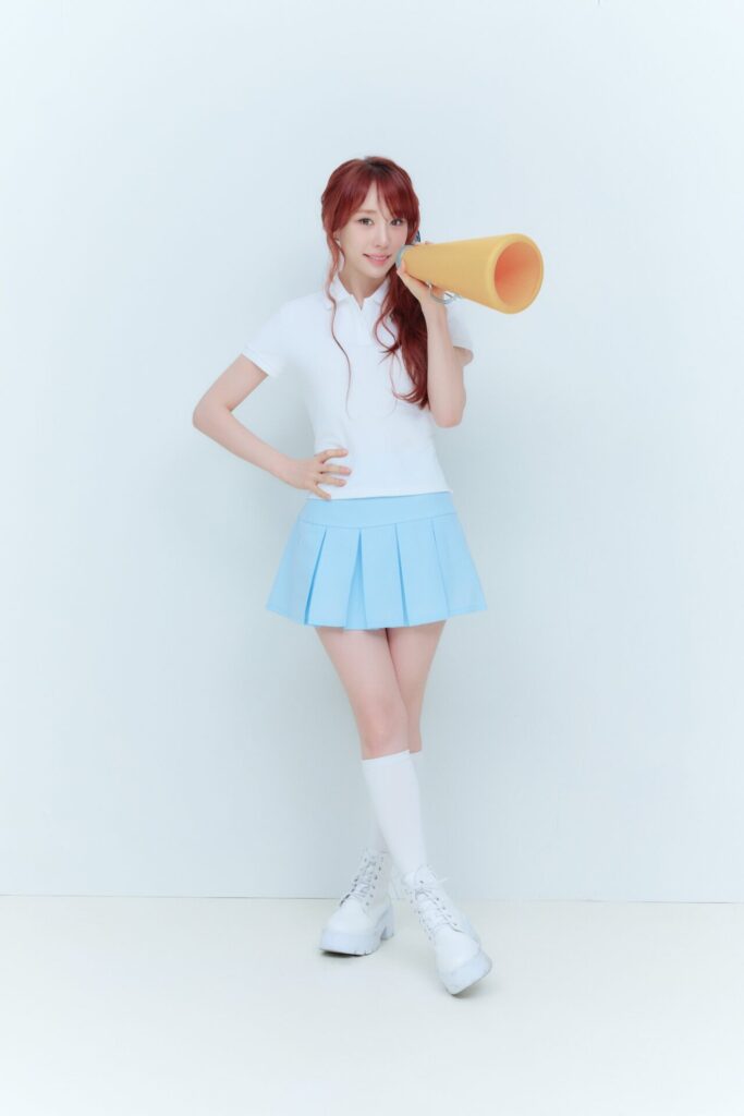 IOI 人気順 ランキング