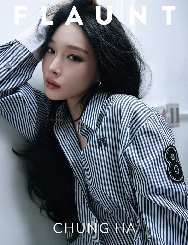 IOI 人気順 ランキング