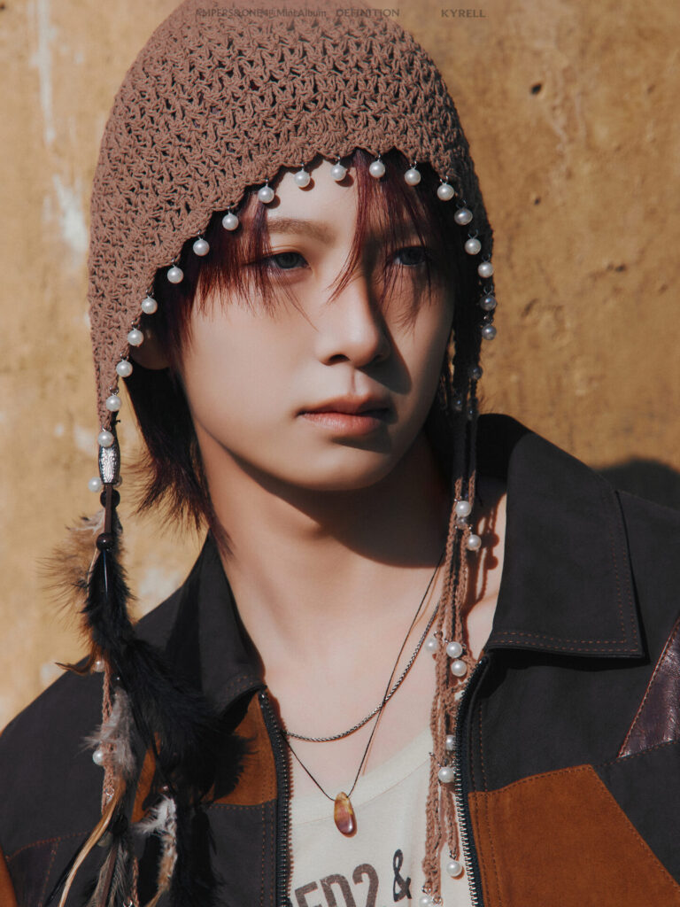 ampers&one　人気順　ランキング