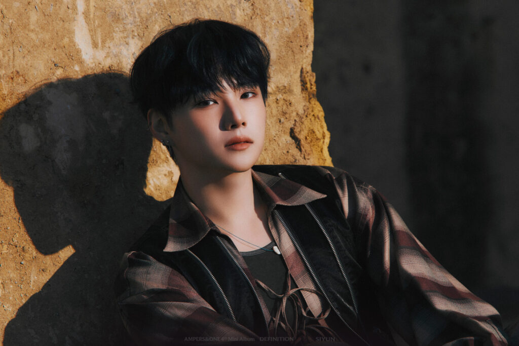 ampers&one　人気順　ランキング