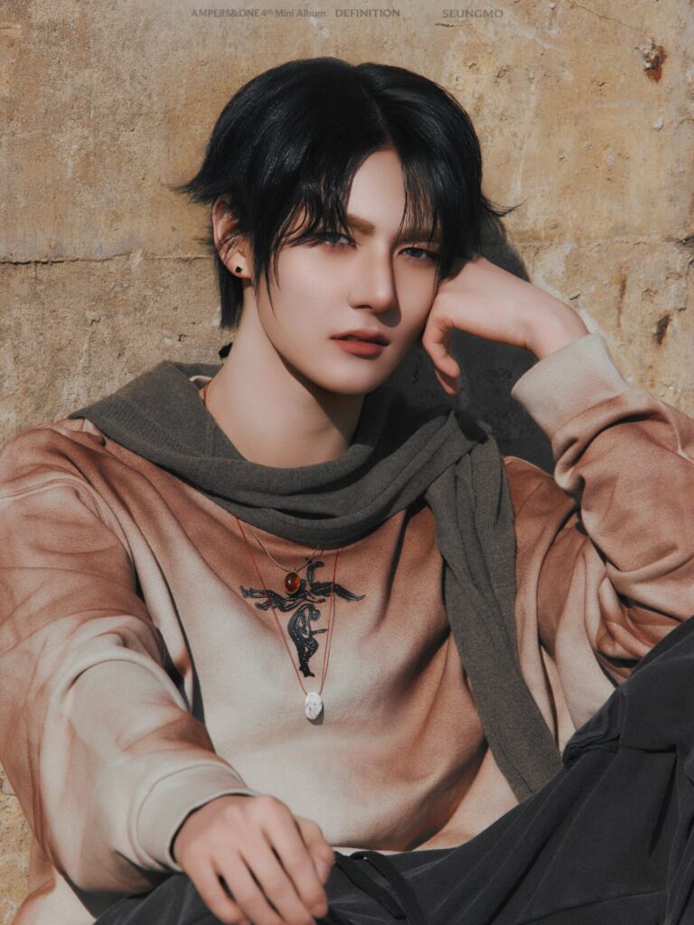 ampers&one　人気順　ランキング