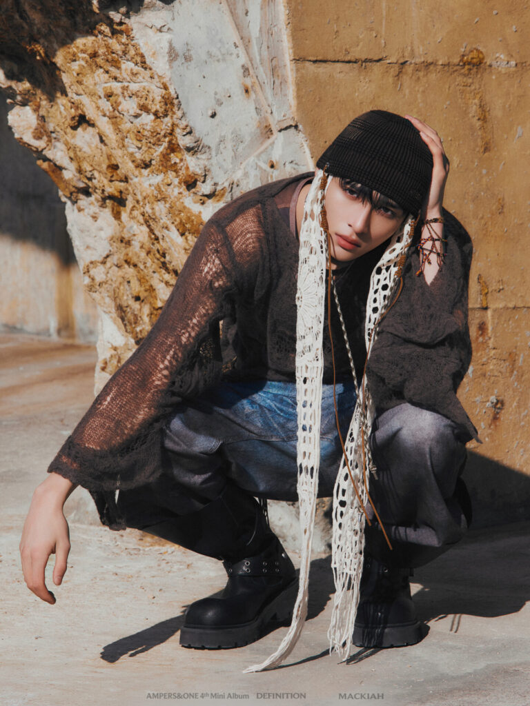 ampers&one　人気順　ランキング