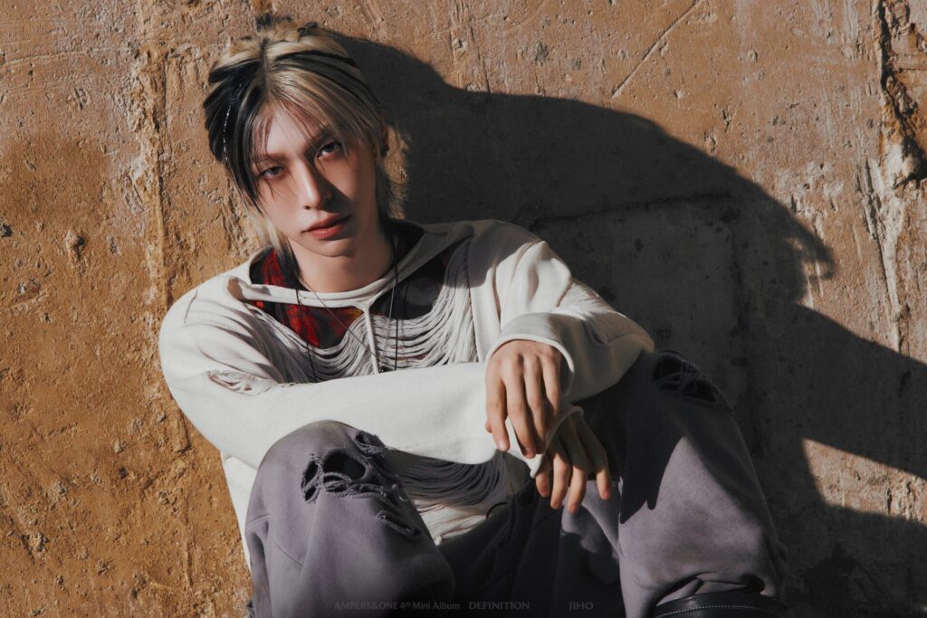 ampers&one　人気順　ランキング