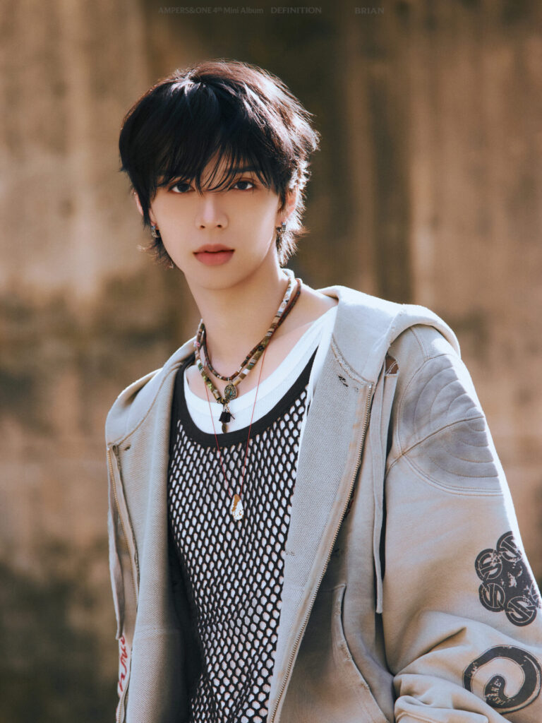 ampers&one　人気順　ランキング